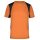 Men´s Running-T