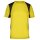 Men´s Running-T