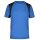 Men´s Running-T
