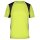 Men´s Running-T