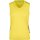 Ladies´ Running Tank