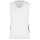 Ladies´ Running Tank