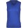Ladies´ Running Tank