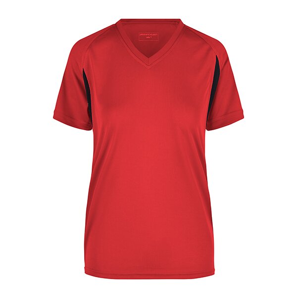 Ladies´ Running-T