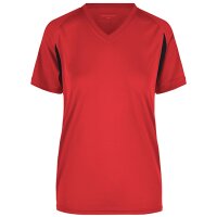 Ladies´ Running-T