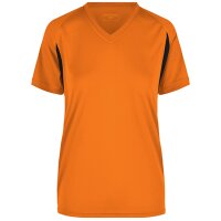 Ladies´ Running-T