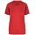 Ladies´ Running-T