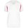 Ladies´ Running-T