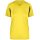 Ladies´ Running-T
