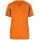 Ladies´ Running-T