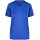 Ladies´ Running-T