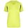 Ladies´ Running-T