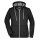 Ladies´ Doubleface Jacket