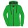 Ladies´ Doubleface Jacket