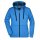 Ladies´ Doubleface Jacket