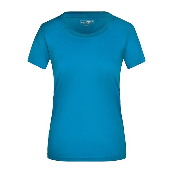 Ladies´ Active-T