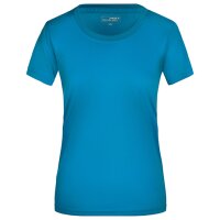 Ladies´ Active-T