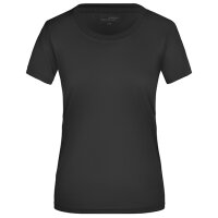 Ladies´ Active-T