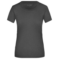 Ladies´ Active-T