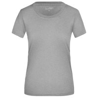 Ladies´ Active-T