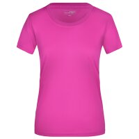 Ladies´ Active-T