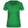 Ladies´ Active-T