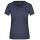 Ladies´ Active-T