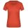 Ladies´ Active-T