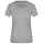 Ladies´ Active-T