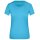 Ladies´ Active-T