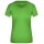 Ladies´ Active-T
