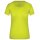 Ladies´ Active-T