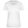 Ladies´ Active-T