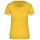 Ladies´ Active-T