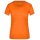 Ladies´ Active-T