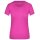 Ladies´ Active-T