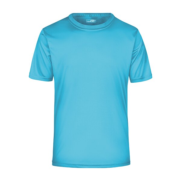 Men´s Active-T