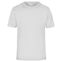 Men´s Active-T