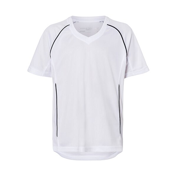 Junior Team Shirt