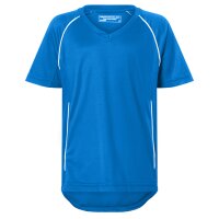Junior Team Shirt