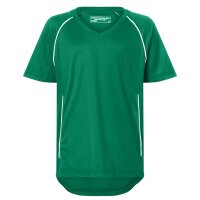 Junior Team Shirt