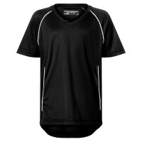Junior Team Shirt