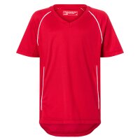 Junior Team Shirt