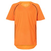 Junior Team Shirt
