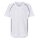 Junior Team Shirt