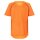 Junior Team Shirt