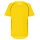 Junior Team Shirt