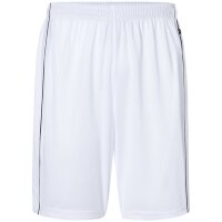 Basic Team Shorts
