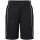 Junior Basic Team Shorts
