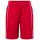 Junior Basic Team Shorts